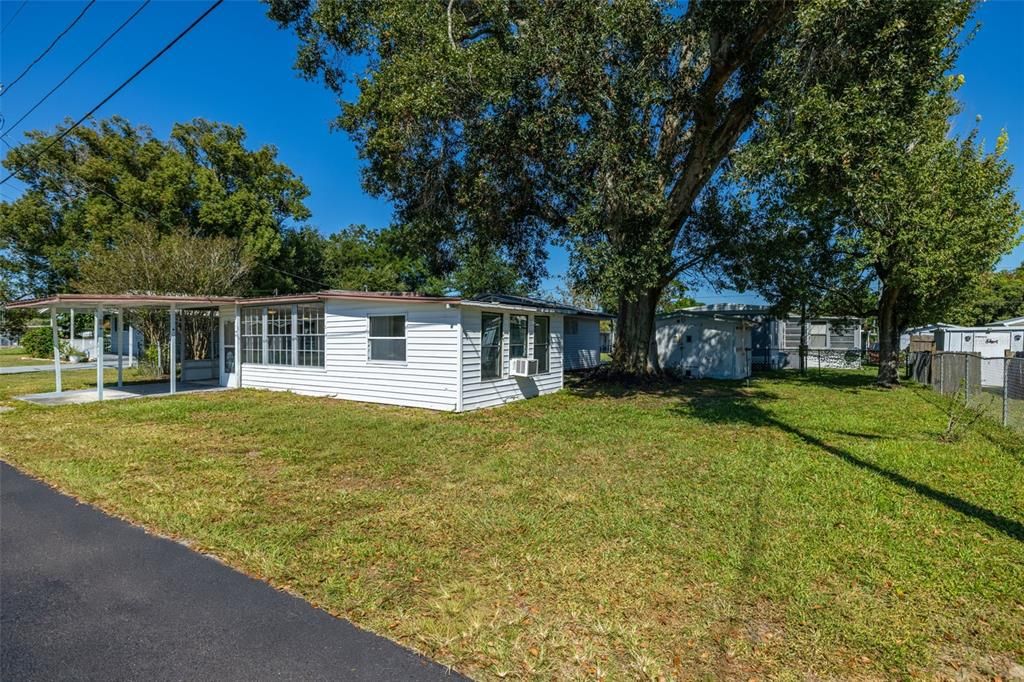 En Venta: $158,900 (2 camas, 2 baños, 1473 Pies cuadrados)