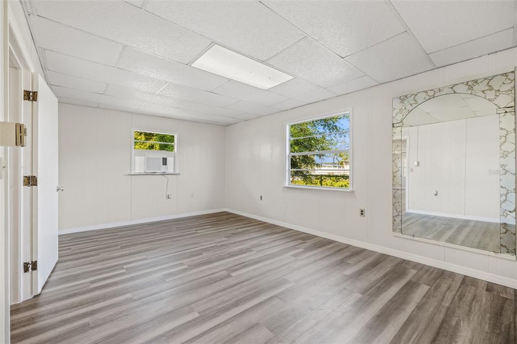 En Venta: $158,900 (2 camas, 2 baños, 1473 Pies cuadrados)