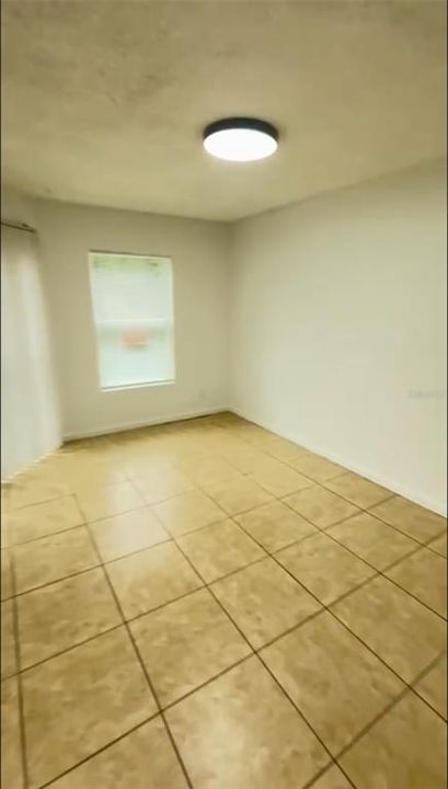 For Rent: $1,190 (1 beds, 1 baths, 642 Square Feet)