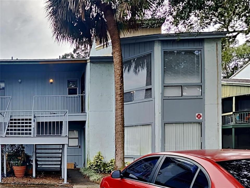 For Rent: $1,190 (1 beds, 1 baths, 642 Square Feet)