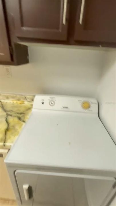 For Rent: $1,190 (1 beds, 1 baths, 642 Square Feet)