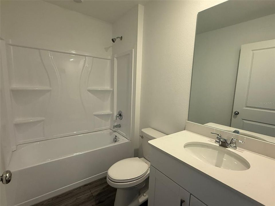 For Rent: $2,395 (4 beds, 3 baths, 2237 Square Feet)