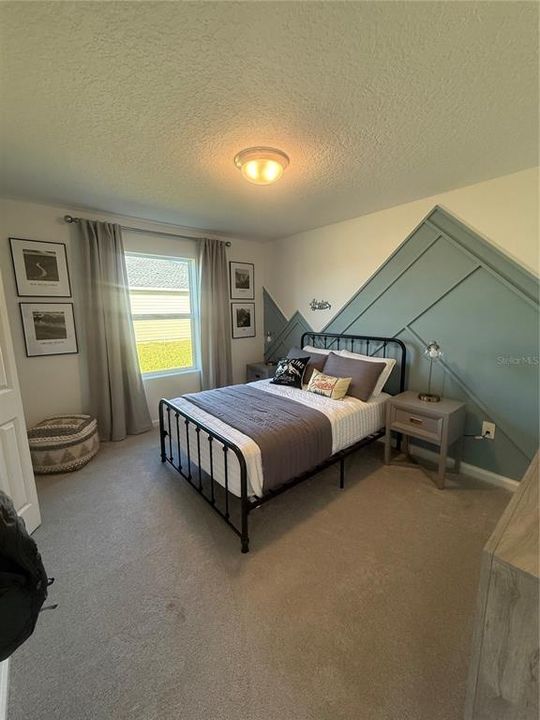 For Rent: $2,395 (4 beds, 3 baths, 2237 Square Feet)