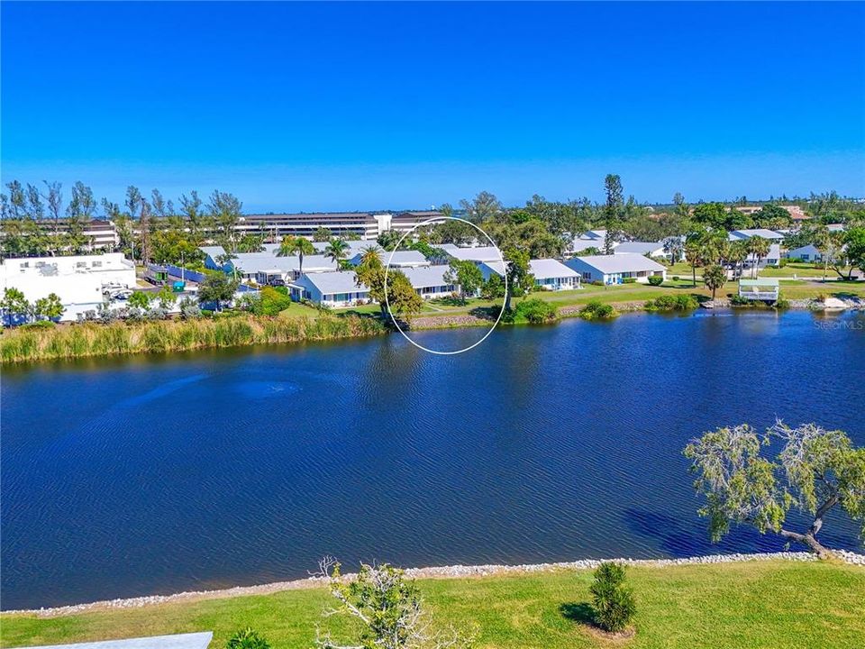 Под контрактом: $325,000 (2 спален, 2 ванн, 1321 Квадратных фут)