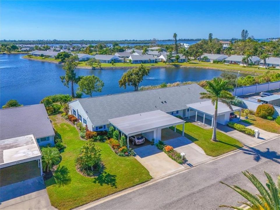 Под контрактом: $325,000 (2 спален, 2 ванн, 1321 Квадратных фут)