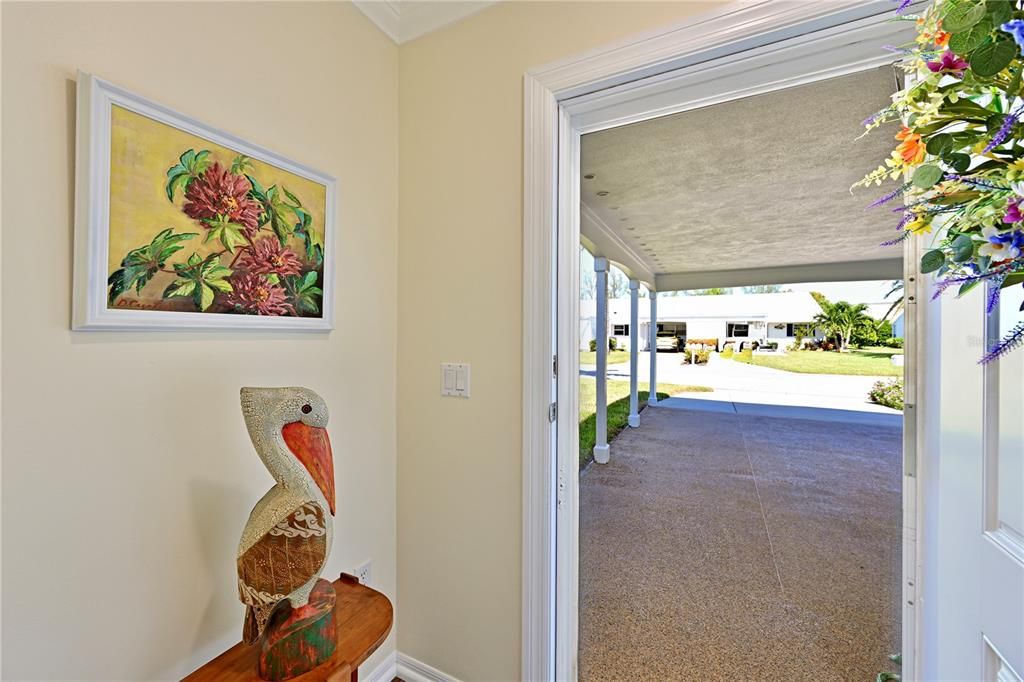 Под контрактом: $325,000 (2 спален, 2 ванн, 1321 Квадратных фут)