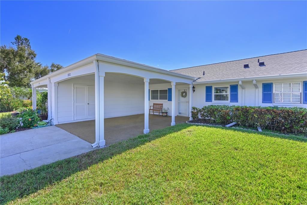 Под контрактом: $325,000 (2 спален, 2 ванн, 1321 Квадратных фут)