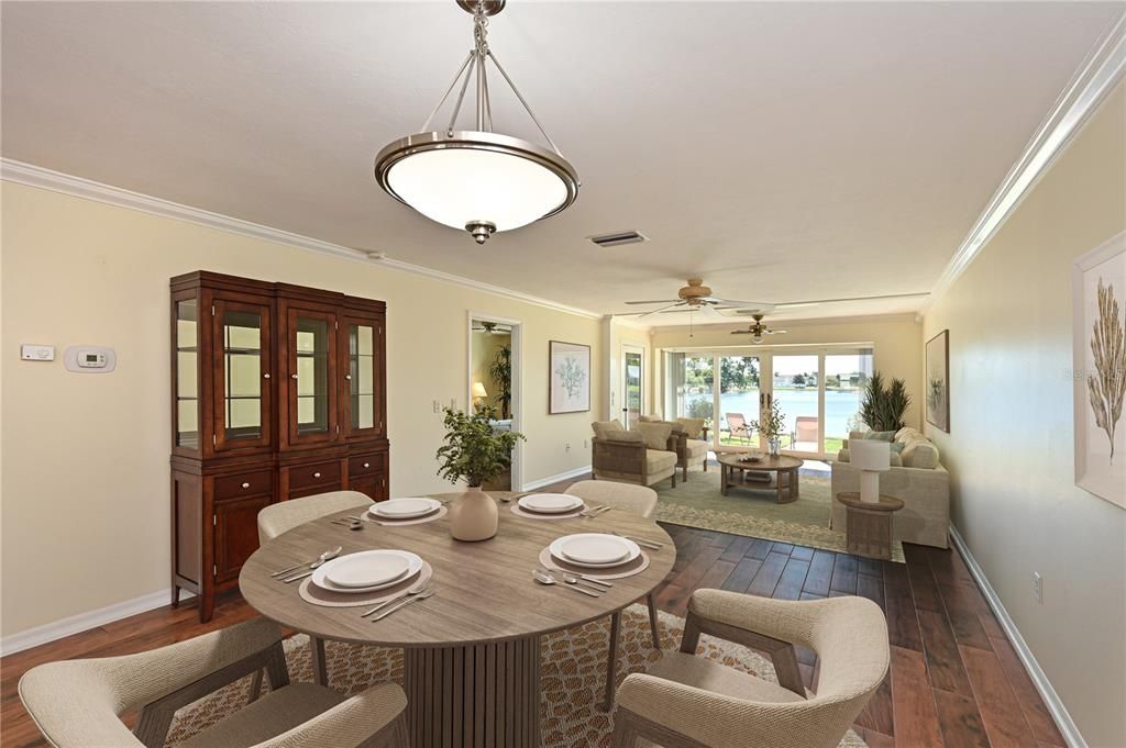 Под контрактом: $325,000 (2 спален, 2 ванн, 1321 Квадратных фут)