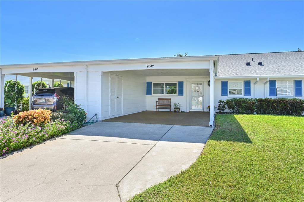 Под контрактом: $325,000 (2 спален, 2 ванн, 1321 Квадратных фут)