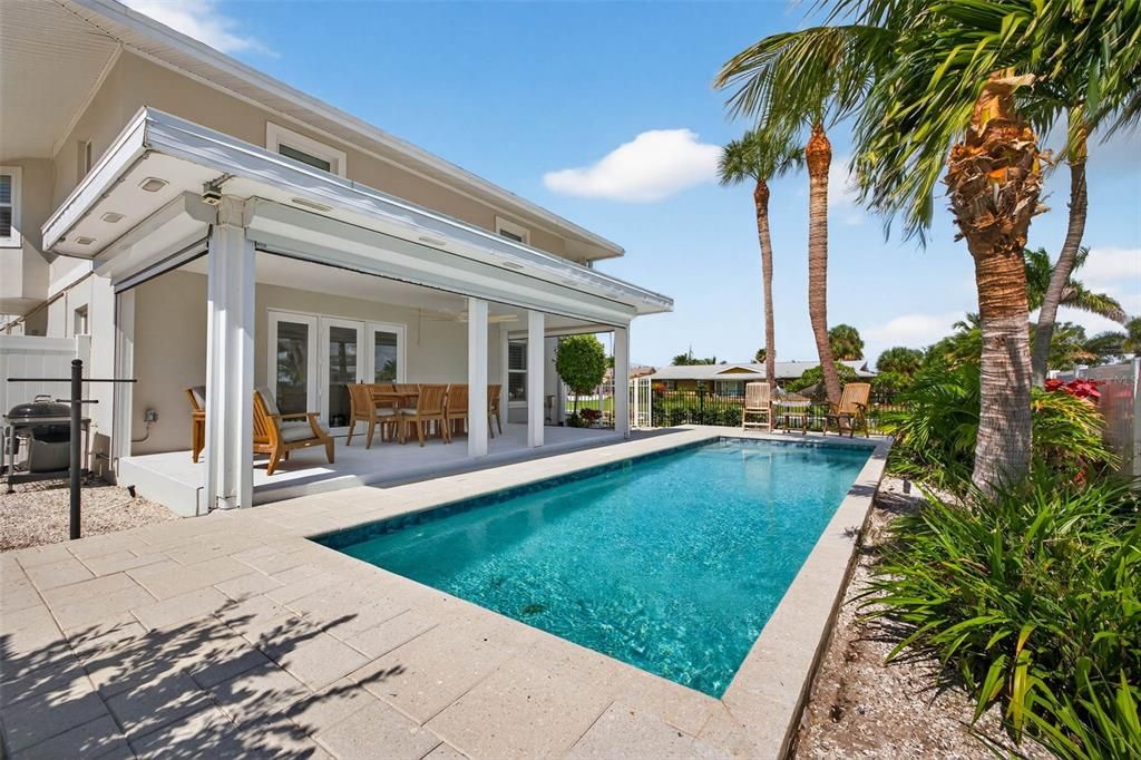 待售: $1,285,000 (3 贝兹, 2 浴室, 2336 平方英尺)