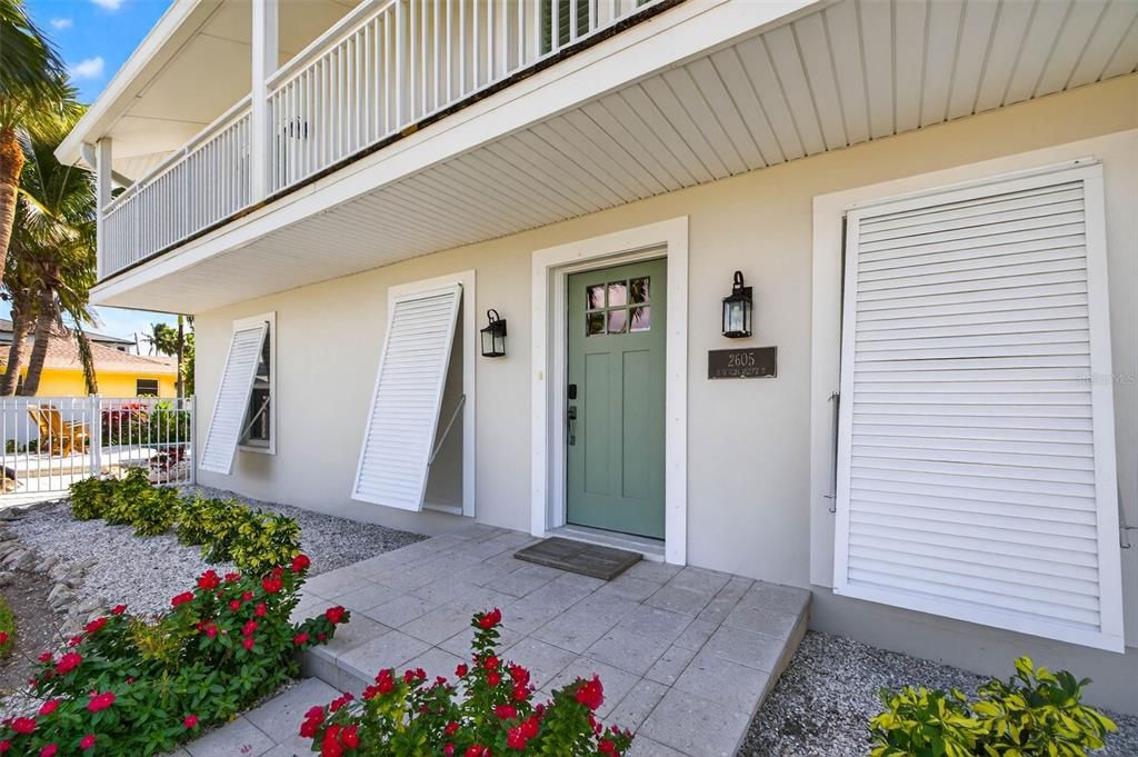 待售: $1,285,000 (3 贝兹, 2 浴室, 2336 平方英尺)