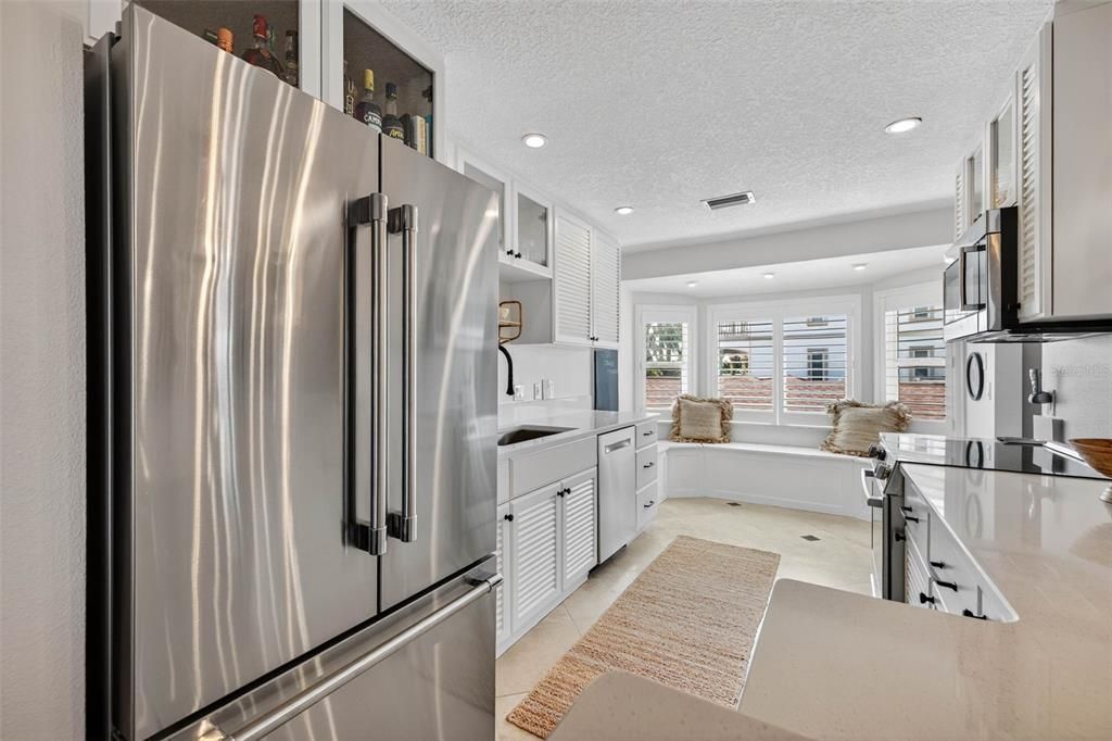 待售: $1,285,000 (3 贝兹, 2 浴室, 2336 平方英尺)