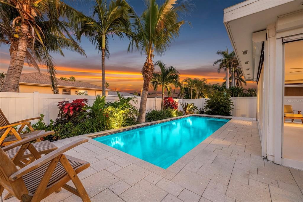 待售: $1,285,000 (3 贝兹, 2 浴室, 2336 平方英尺)