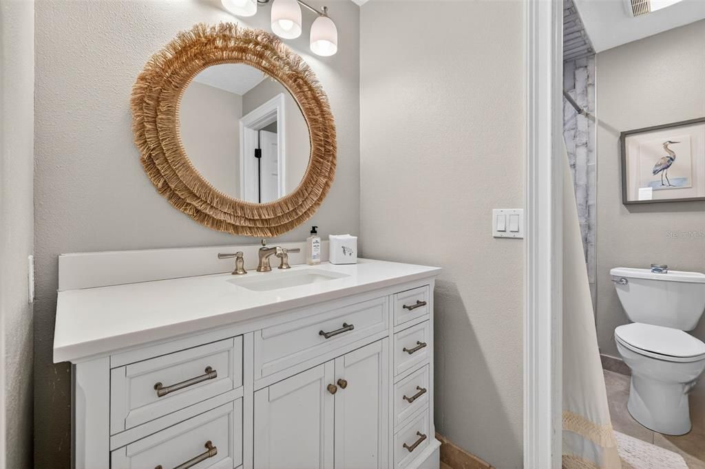 待售: $1,285,000 (3 贝兹, 2 浴室, 2336 平方英尺)