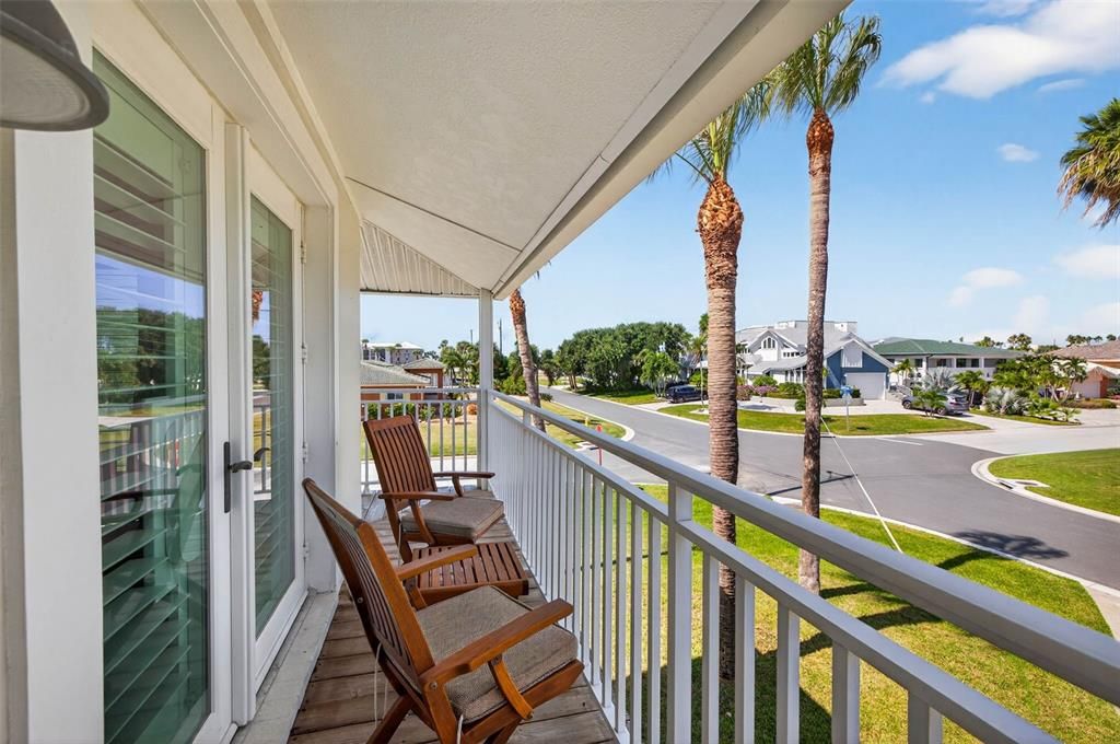 待售: $1,285,000 (3 贝兹, 2 浴室, 2336 平方英尺)