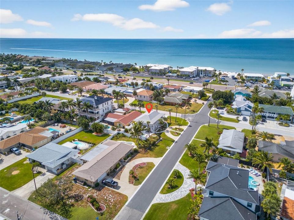 待售: $1,285,000 (3 贝兹, 2 浴室, 2336 平方英尺)