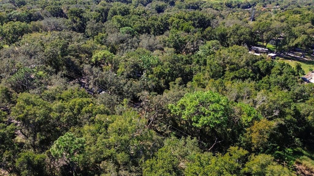 Activo con contrato: $125,000 (0.85 acres)