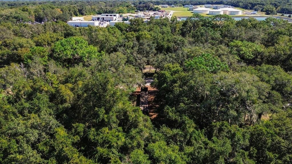 Activo con contrato: $125,000 (0.85 acres)