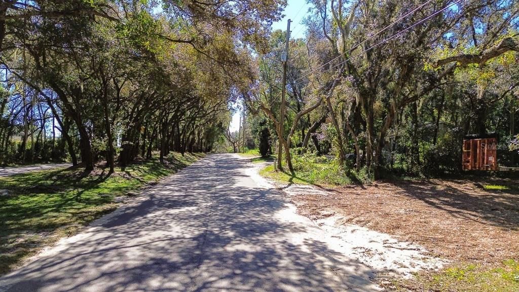 Activo con contrato: $125,000 (0.85 acres)