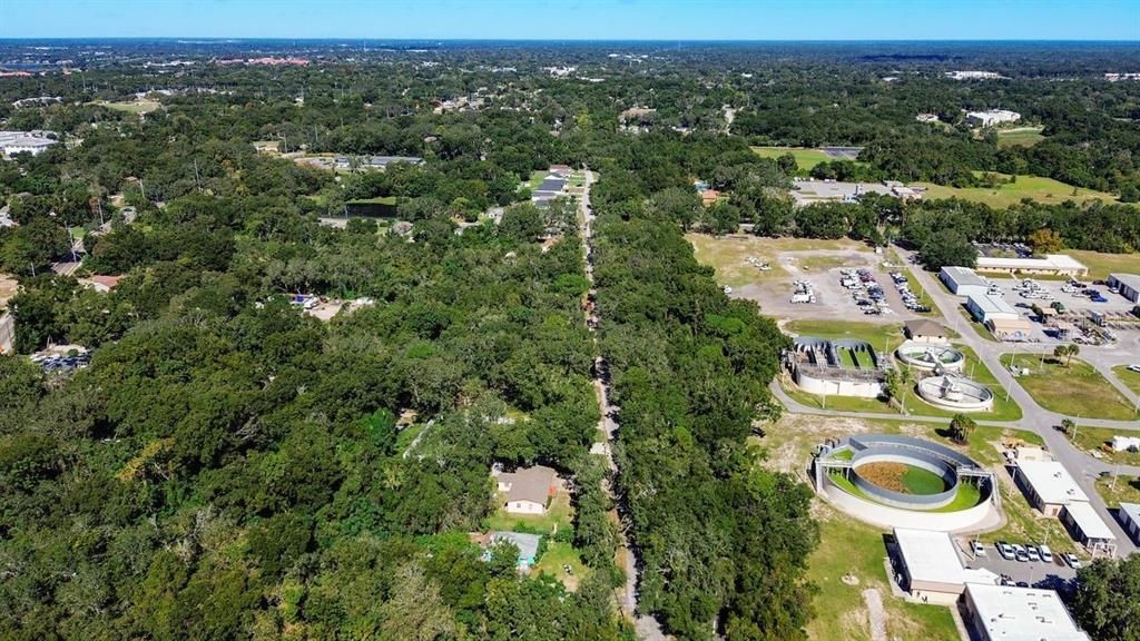 Activo con contrato: $125,000 (0.85 acres)