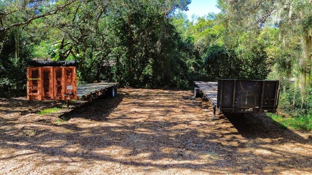 Activo con contrato: $125,000 (0.85 acres)