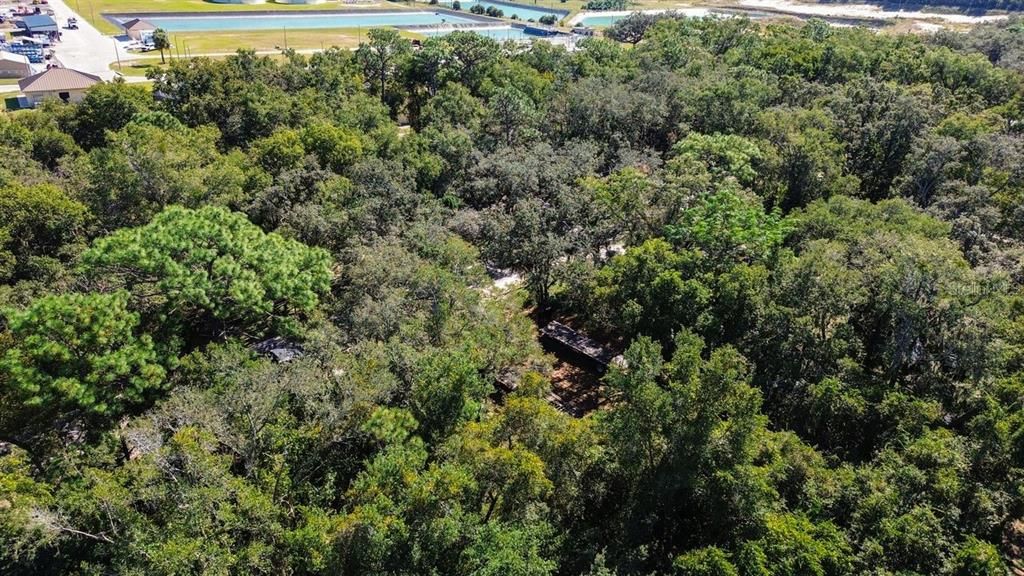 Activo con contrato: $125,000 (0.85 acres)