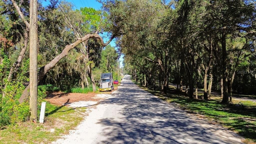 Activo con contrato: $125,000 (0.85 acres)