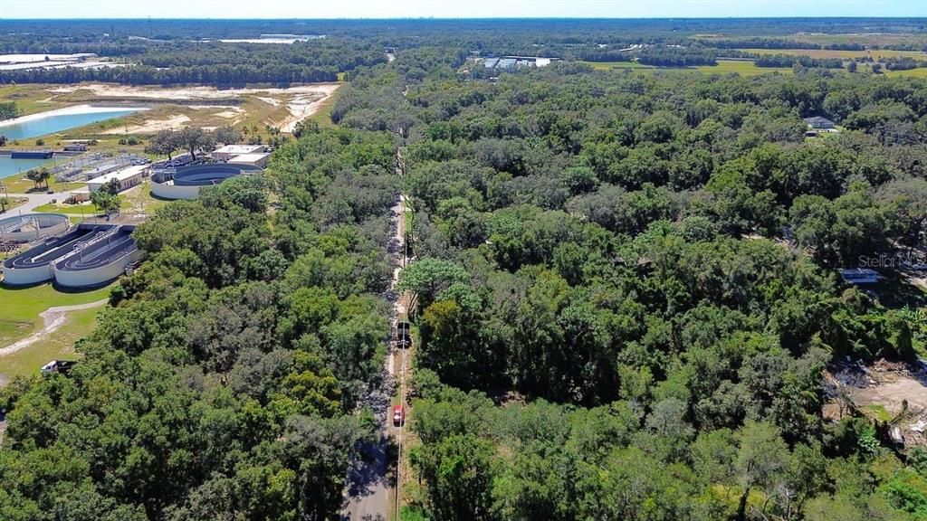 Activo con contrato: $125,000 (0.85 acres)