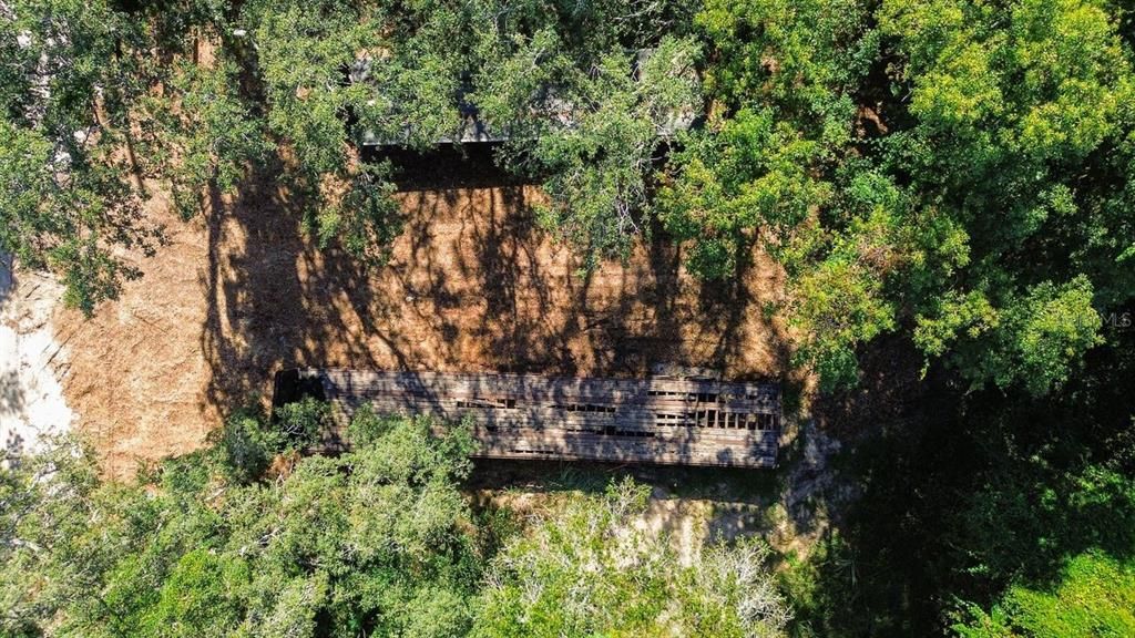 Activo con contrato: $125,000 (0.85 acres)