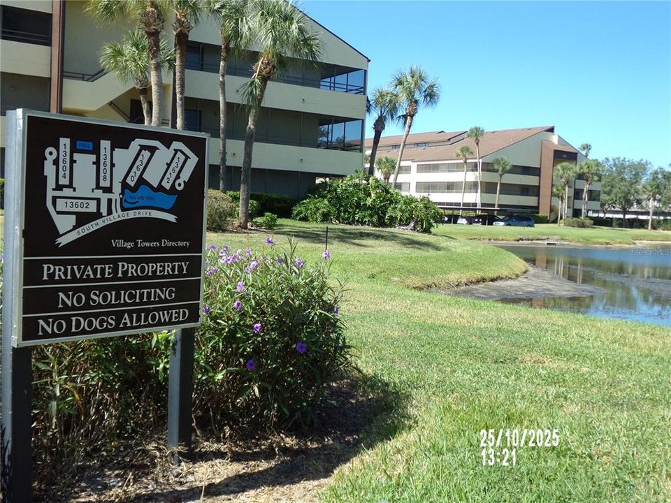 待售: $239,500 (2 贝兹, 2 浴室, 1306 平方英尺)