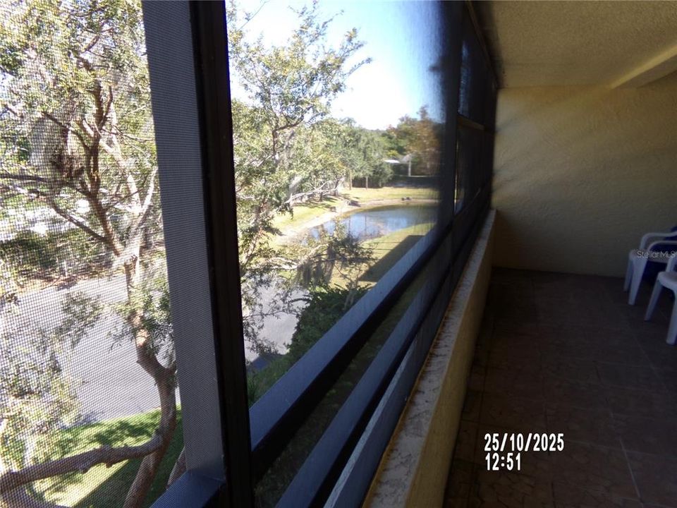 待售: $239,500 (2 贝兹, 2 浴室, 1306 平方英尺)