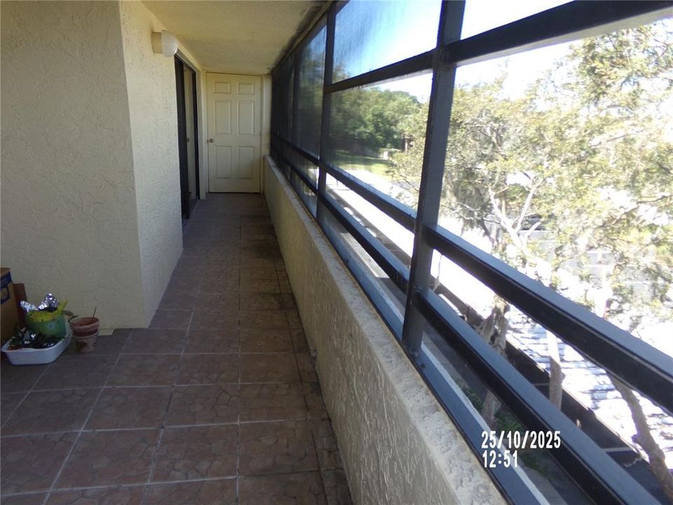 待售: $239,500 (2 贝兹, 2 浴室, 1306 平方英尺)