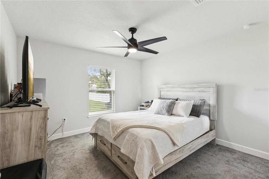 En Venta: $474,900 (4 camas, 3 baños, 2508 Pies cuadrados)