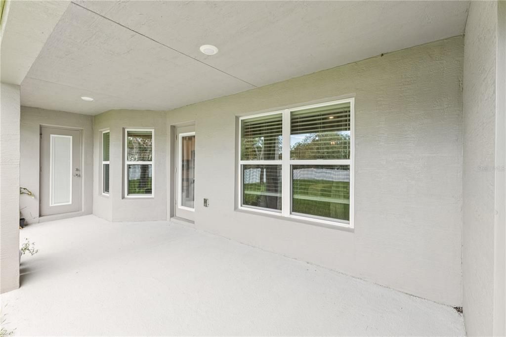 En Venta: $474,900 (4 camas, 3 baños, 2508 Pies cuadrados)