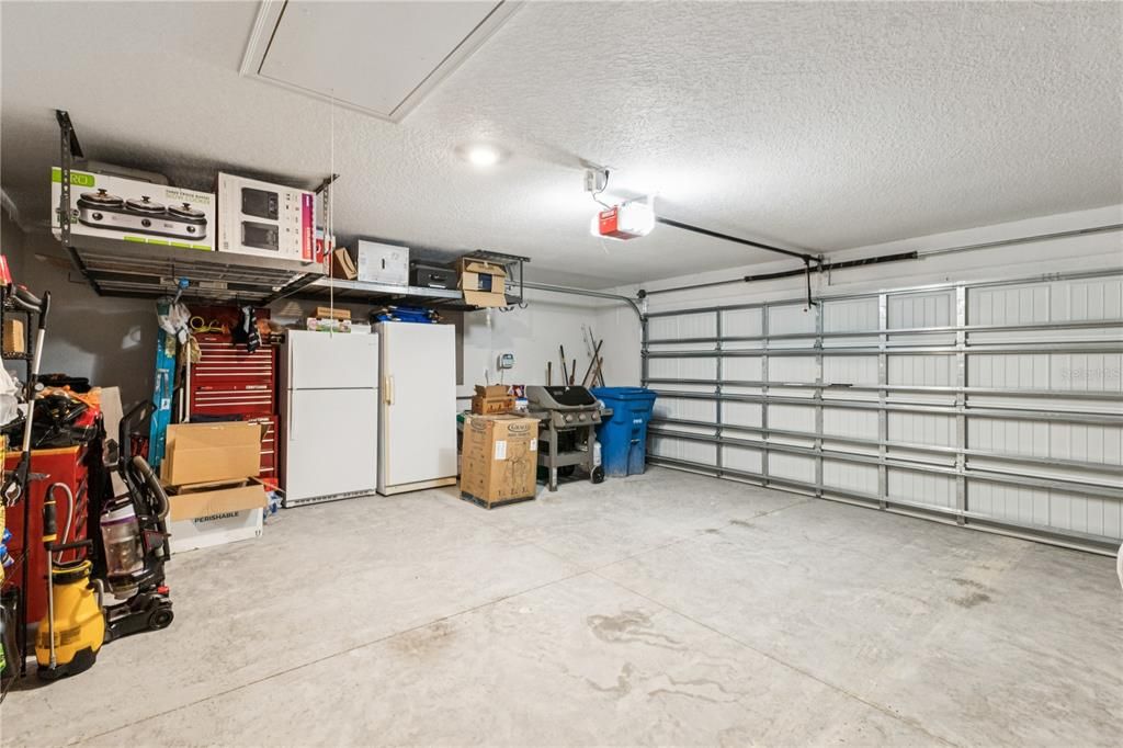 En Venta: $474,900 (4 camas, 3 baños, 2508 Pies cuadrados)