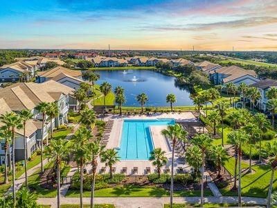 出租: $1,450 (1 贝兹, 1 浴室, 753 平方英尺)