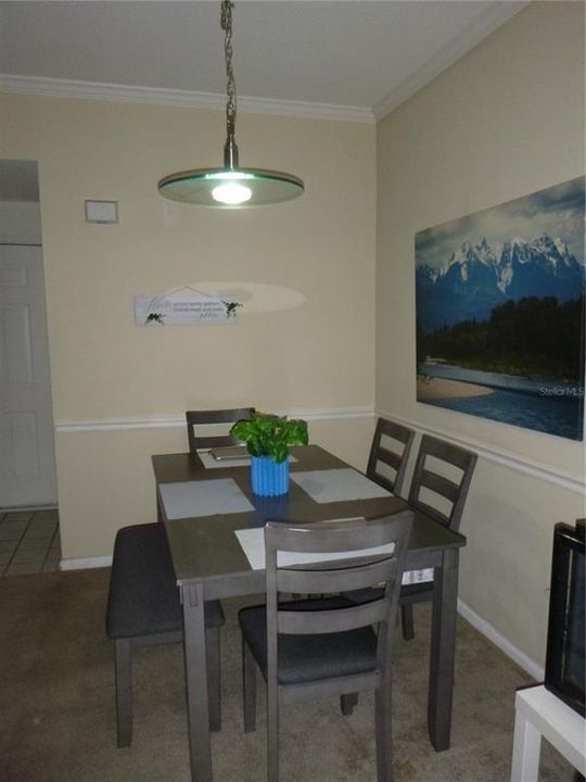 出租: $1,450 (1 贝兹, 1 浴室, 753 平方英尺)