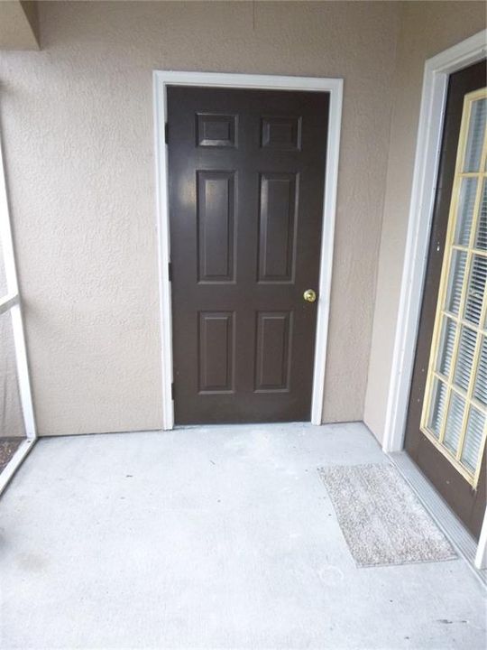 出租: $1,450 (1 贝兹, 1 浴室, 753 平方英尺)