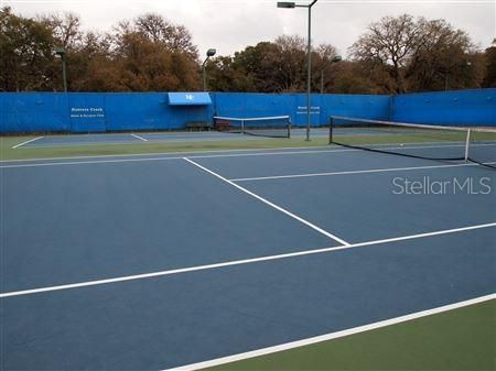 出租: $1,450 (1 贝兹, 1 浴室, 753 平方英尺)