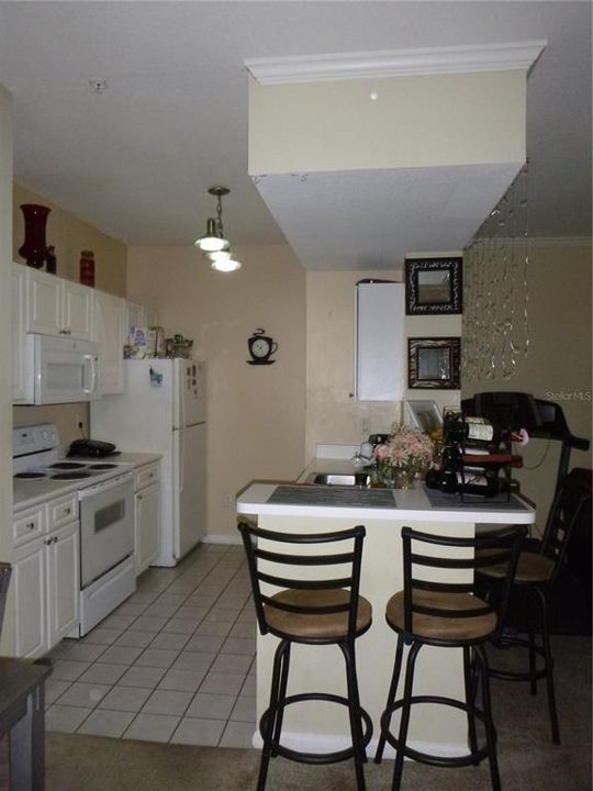 出租: $1,450 (1 贝兹, 1 浴室, 753 平方英尺)