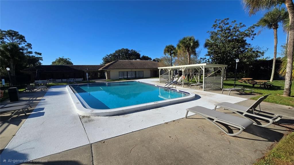 合同活跃: $315,000 (2 贝兹, 2 浴室, 1070 平方英尺)