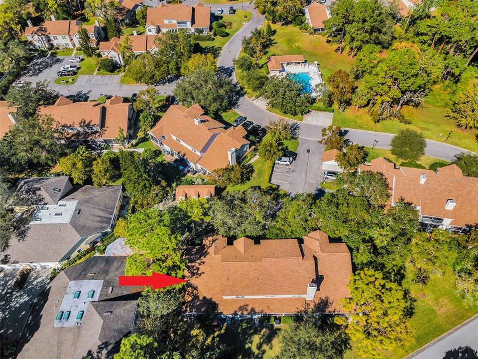 Active With Contract: $275,000 (2 beds, 2 baths, 1360 Square Feet)