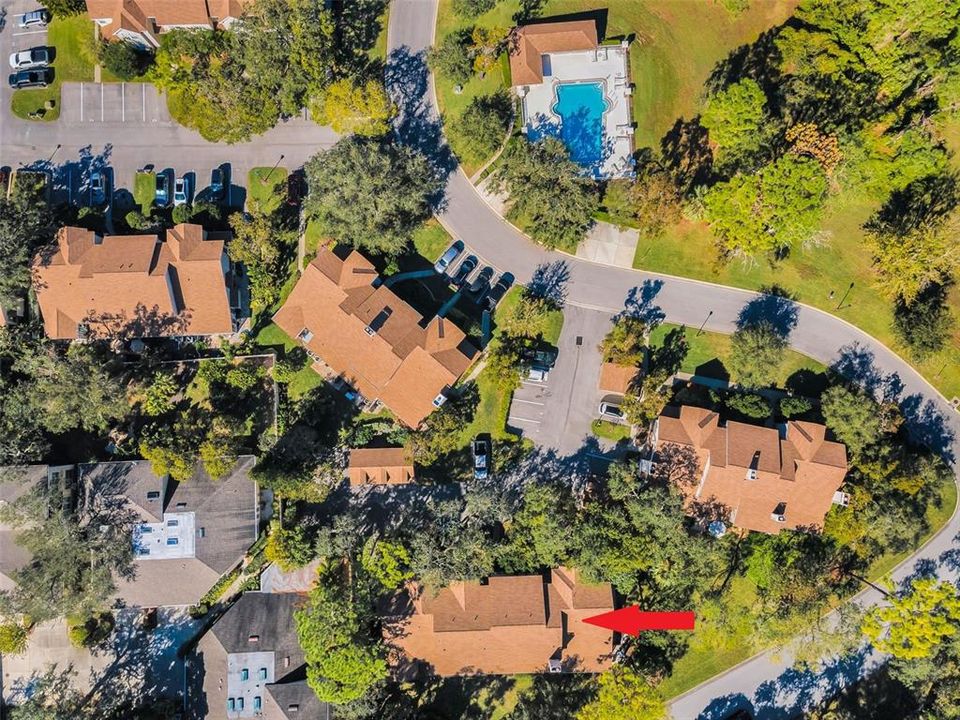 Active With Contract: $275,000 (2 beds, 2 baths, 1360 Square Feet)