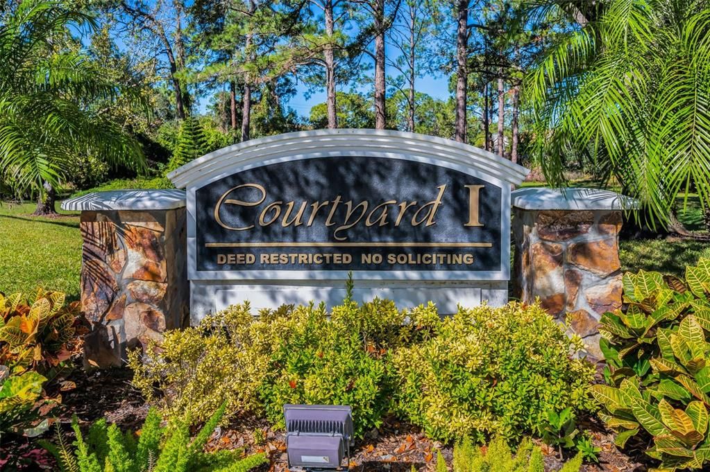 Active With Contract: $275,000 (2 beds, 2 baths, 1360 Square Feet)