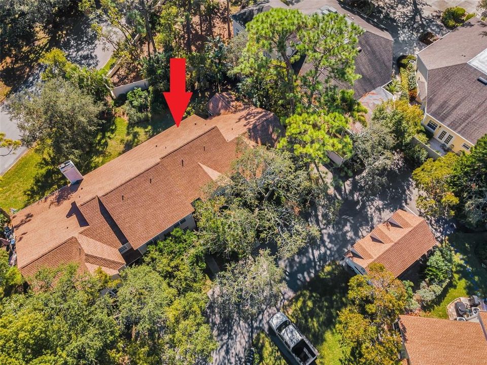 Active With Contract: $275,000 (2 beds, 2 baths, 1360 Square Feet)