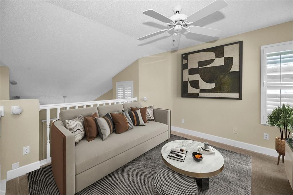 Active With Contract: $275,000 (2 beds, 2 baths, 1360 Square Feet)