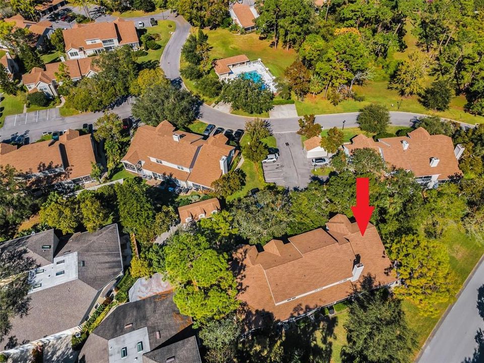 Active With Contract: $275,000 (2 beds, 2 baths, 1360 Square Feet)