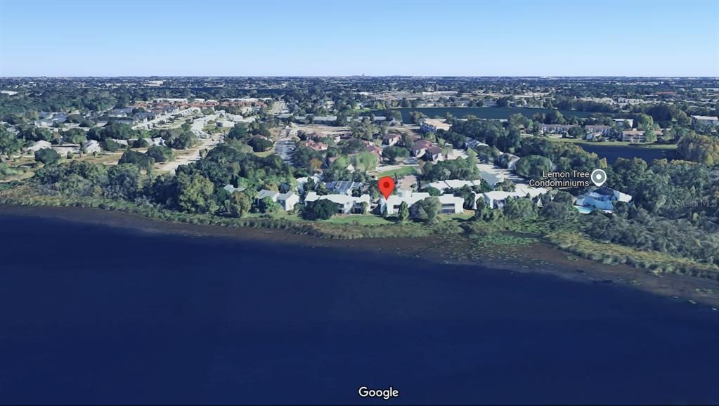 For Rent: $1,300 (2 beds, 1 baths, 867 Square Feet)