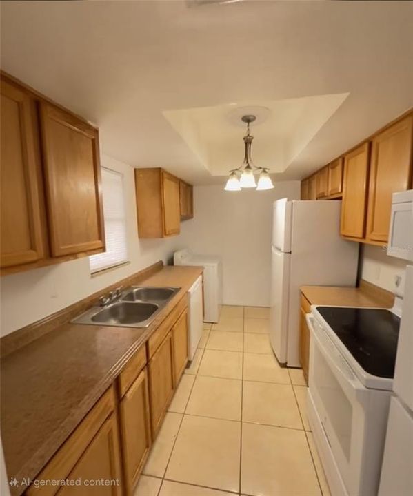 For Rent: $1,300 (2 beds, 1 baths, 867 Square Feet)