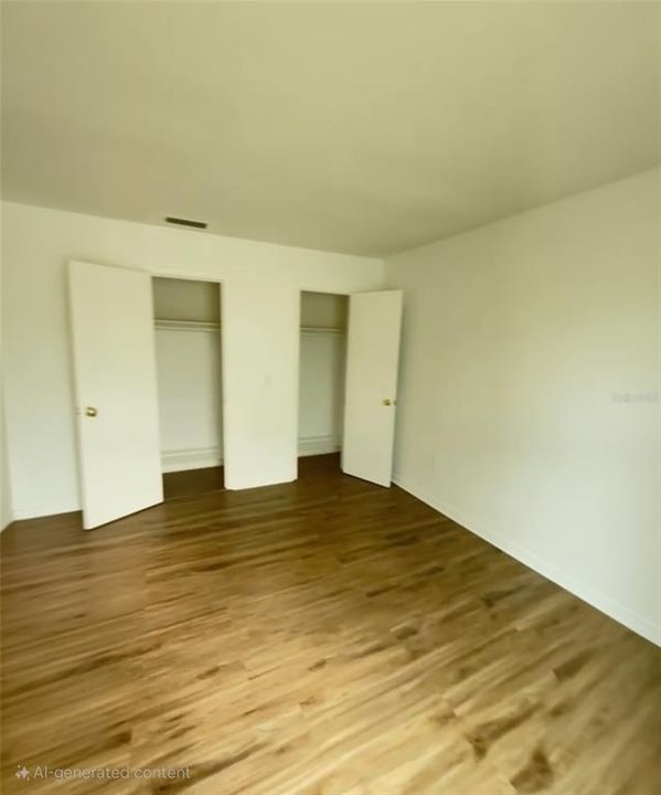 For Rent: $1,300 (2 beds, 1 baths, 867 Square Feet)